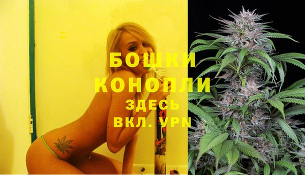 МДМА Няндома